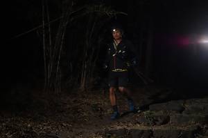 BIB: 
                            <button type="button" onclick="openModal(6960174)" class="btn btn-primary btn-sm float-right btn-popup" data-toggle="modal" data-target=".modal-high-quality">
                        <i class="fas fa-shopping-cart"></i> Add to Cart
                    </button>
                                            <button type="button" onclick="isThisMe(6960174, true)" class="btn btn-success btn-sm float-right btn-popup btn-isme hidden" data-toggle="tooltip" data-placement="bottom" title="นี่คือรูปของคุณใช่ไหม คลิกที่นี่เพื่อเอาเข้าอัลบั้ม">
                        <i class="fas fa-plus"></i> Add to album
                    </button>
                    <button type="button" onclick="isThisMe(6960174, false)" class="btn btn-warning btn-sm float-right btn-popup btn-isnotme hidden">
                        <i class="fas fa-ban"></i> Remove from album
                    </button>